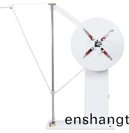 自動(dòng)放線(xian)機(jī)(ji)