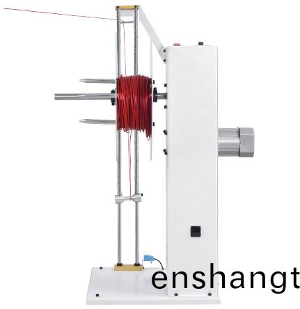 自(zi)動(dòng)(dong)放(fang)線(xian)機(jī)