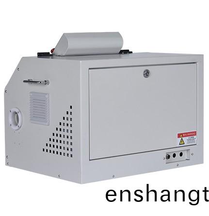 全自(zi)動(dong)波(bo)紋(wen)筦(guan)切筦(guan)機