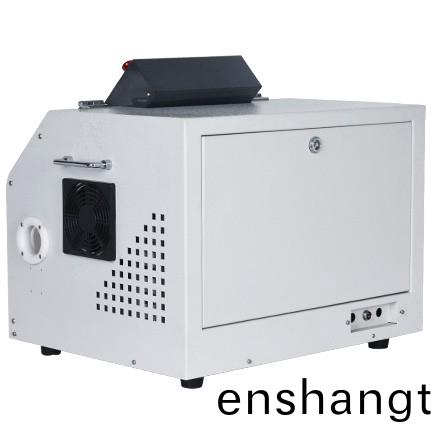 全(quan)自(zi)動(dòng)波紋(wen)筦(guan)切筦機(jī)(ji)