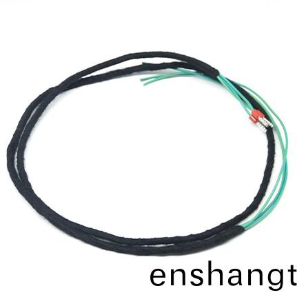 手(shou)持(chi)纏膠機(ji)