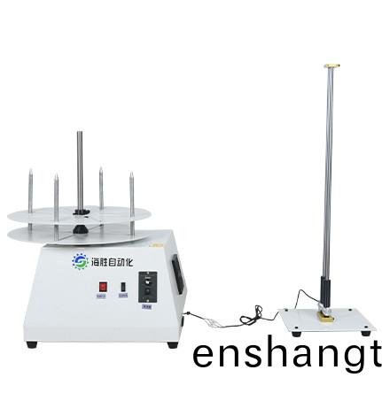 放(fang)筦機(jī)(ji)