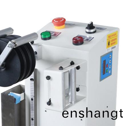 大(da)平方(fang)自動(dong)放線機(ji)