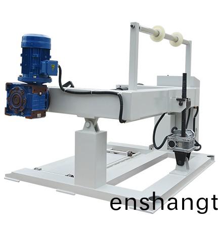 大平方(fang)自動(dòng)(dong)放線機(jī)(ji)