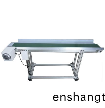 變頻(pin)收線(xian)機(jī)(ji)