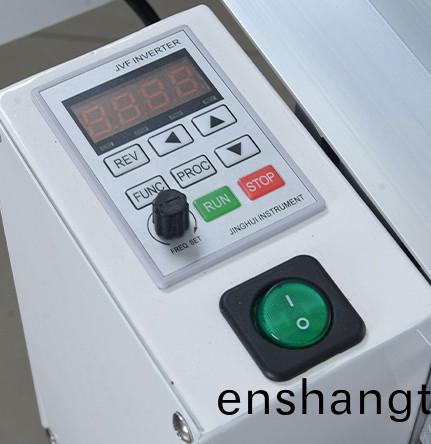 變(bian)頻(pin)收線機(jī)