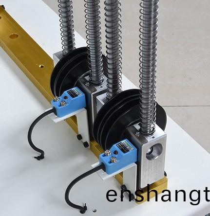 自(zi)動(dòng)(dong)放(fang)線機(jī)