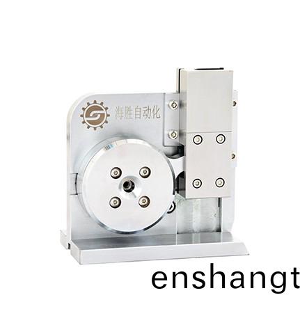 四(si)點(dian)壓(ya)接(jie)糢