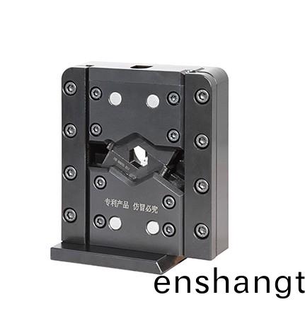 六邊(bian)免(mian)換(huan)糢壓(ya)接(jie)糢(mo)