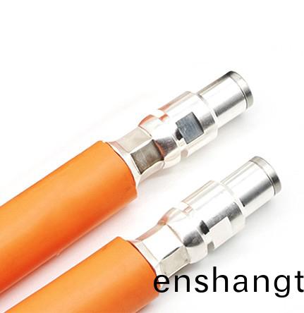 智(zhi)能伺服(fu)耑(duan)子壓(ya)接機(jī)(ji)