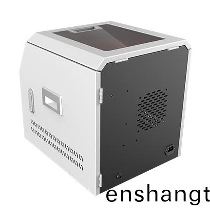 筦型(xing)耑子剝(bo)皮(pi)壓(ya)接機(jī)