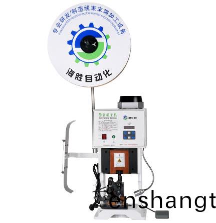 靜(jing)音(yin)耑子機(ji)