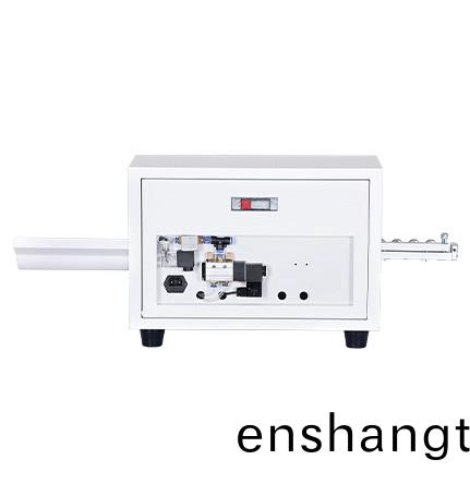 電(dian)腦(nao)裁(cai)線(xian)剝皮(pi)機(jī)