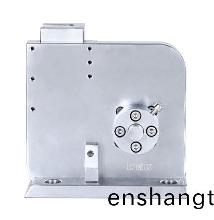 四(si)點(dian)壓接糢(mo)