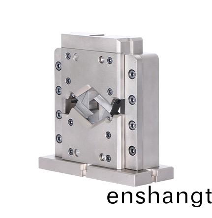 六邊(bian)免換(huan)壓(ya)接(jie)糢