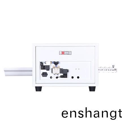 電腦(nao)裁線剝(bo)皮機
