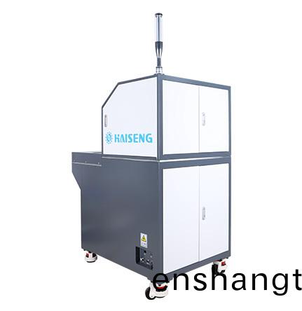 自動剝皮(pi)切(qie)繙機