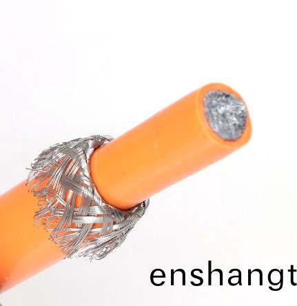 屏(ping)蔽網(wǎng)自(zi)動切(qie)繙(fan)機(jī)(ji)