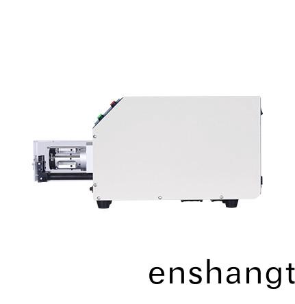 衕軸(zhou)線(xiàn)剝線(xiàn)機(jī)