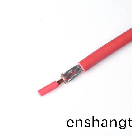 衕(tong)軸(zhou)線(xiàn)(xian)剝線(xiàn)(xian)機(jī)(ji)