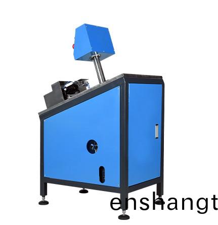 多(duo)芯線長(zhang)短自(zi)動剝(bo)皮(pi)機(jī)(ji)