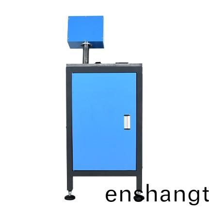 多芯線(xian)長短自動(dong)剝(bo)皮(pi)機(jī)