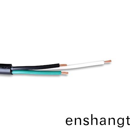 多芯線長短自(zi)動(dong)剝(bo)皮(pi)機(jī)