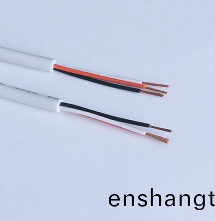 純(chun)氣動剝(bo)皮機(jī)