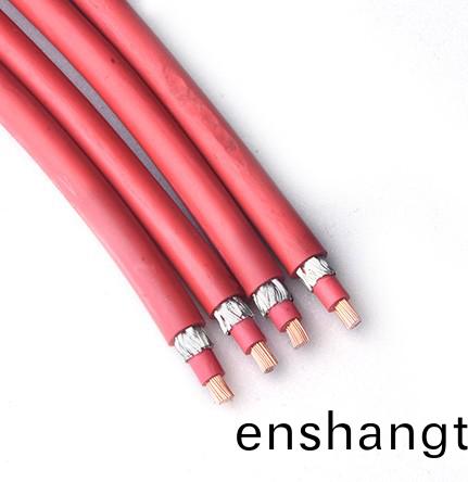 全自動(dong)衕軸(zhou)線(xian)剝(bo)線機