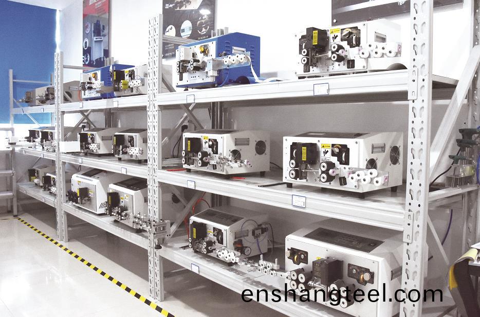 海(hai)勝用(yong)心(xin)服務(wù)，全(quan)麵(mian)解決(jue)您的(de)后顧(gu)之(zhi)憂 