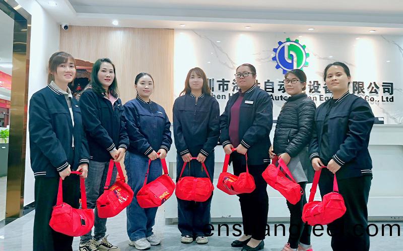 1709943468494157.jpg 配(pei)圖(tu)02.jpg