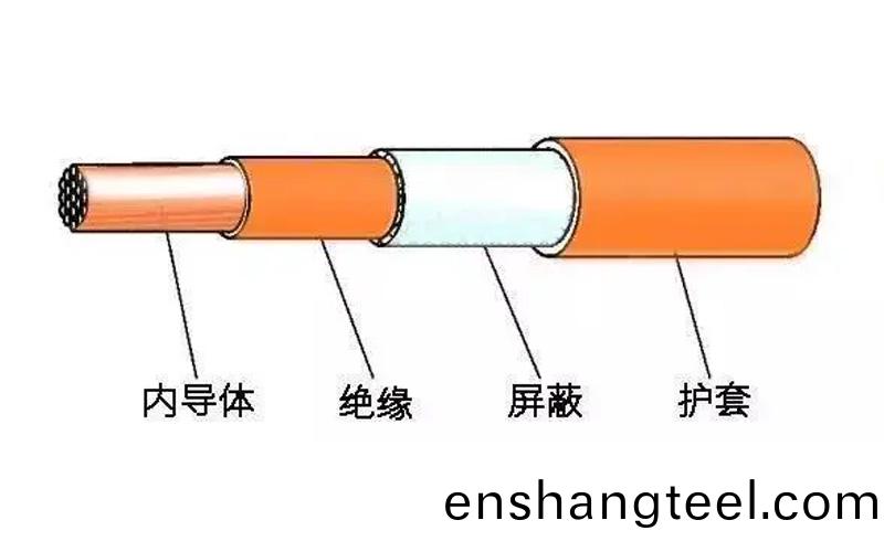 1713404427273455.jpg 配圖2.jpg