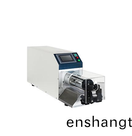 衕(tong)軸線(xian)剝線機(jī)(ji)