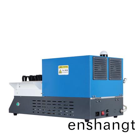 熱(re)縮(suo)套(tao)筦(guan)烤筦機(jī)