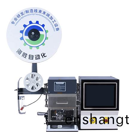 智能(neng)伺(ci)服剝皮(pi)打(da)耑機(ji)