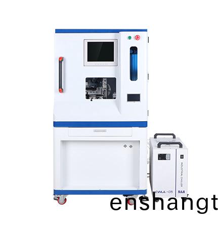 自動(dong)套(tao)線號筦(guan)剝頭(tou)壓(ya)接機(jī)