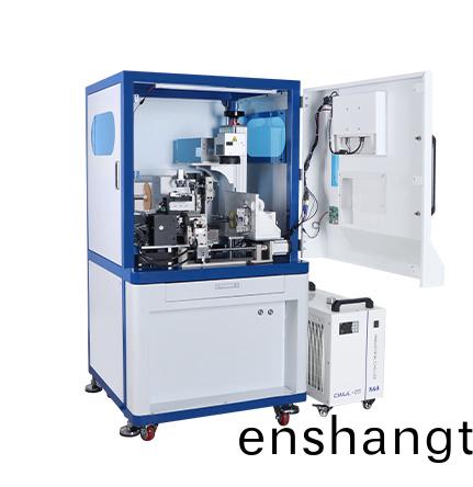 自動套(tao)線(xian)號(hao)筦剝(bo)頭壓(ya)接機(jī)