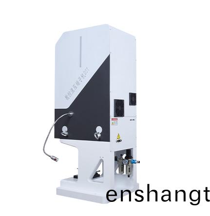 數(shù)控液壓(ya)耑(duan)子機